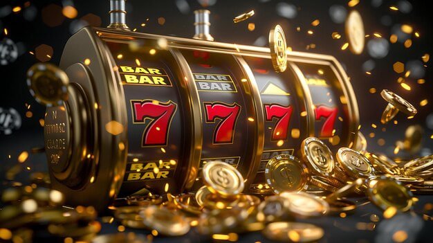 lucky87