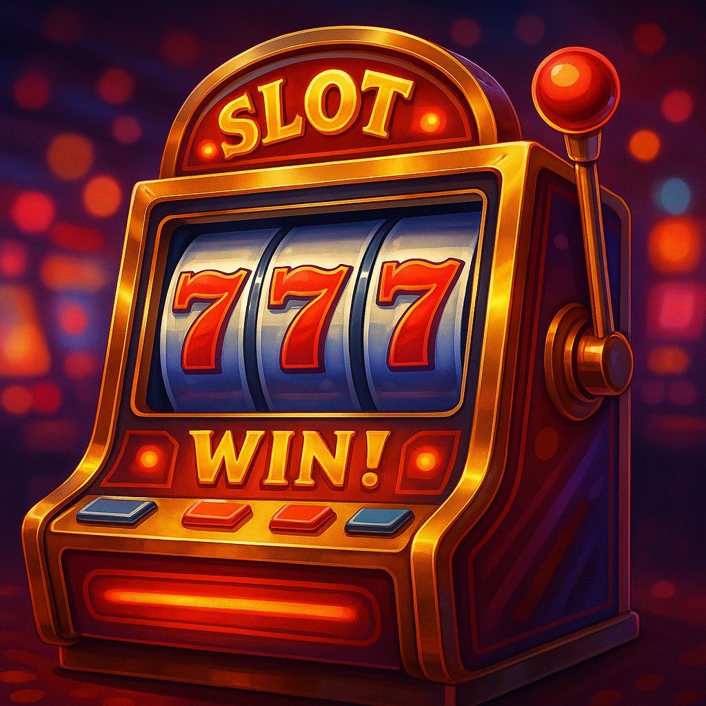 lucky87