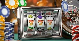 lucky87