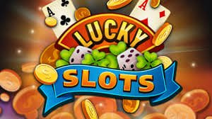 lucky87